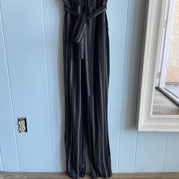 🛒✨Billabong hit the highway jumpsuit - Picture 8 of 11